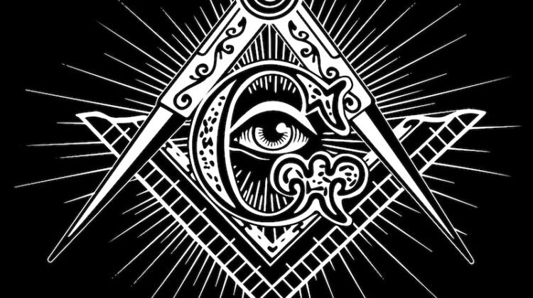 I Templari, la Massoneria e le Società Segrete: La Storia Nascosta del Potere