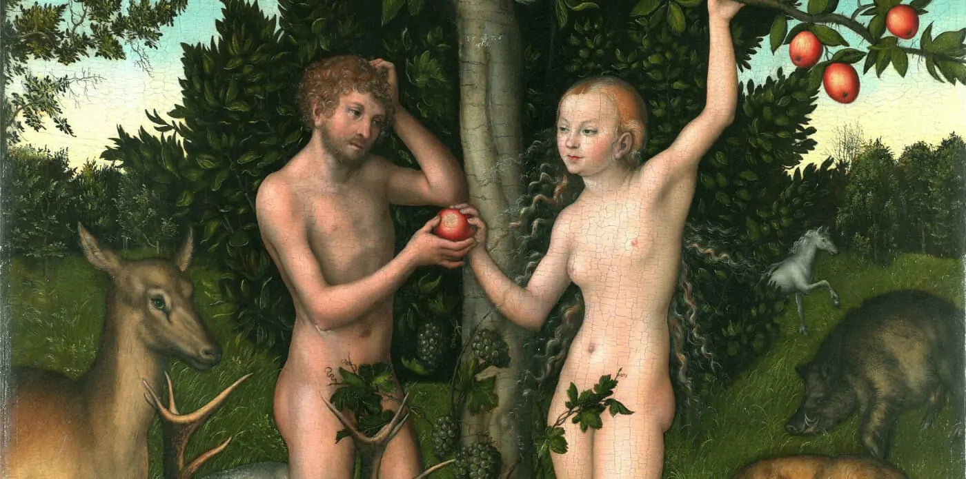 Lussuria: Il Vizio del Desiderio Incontrollato e la Via Esoterica all'Amore Sacro