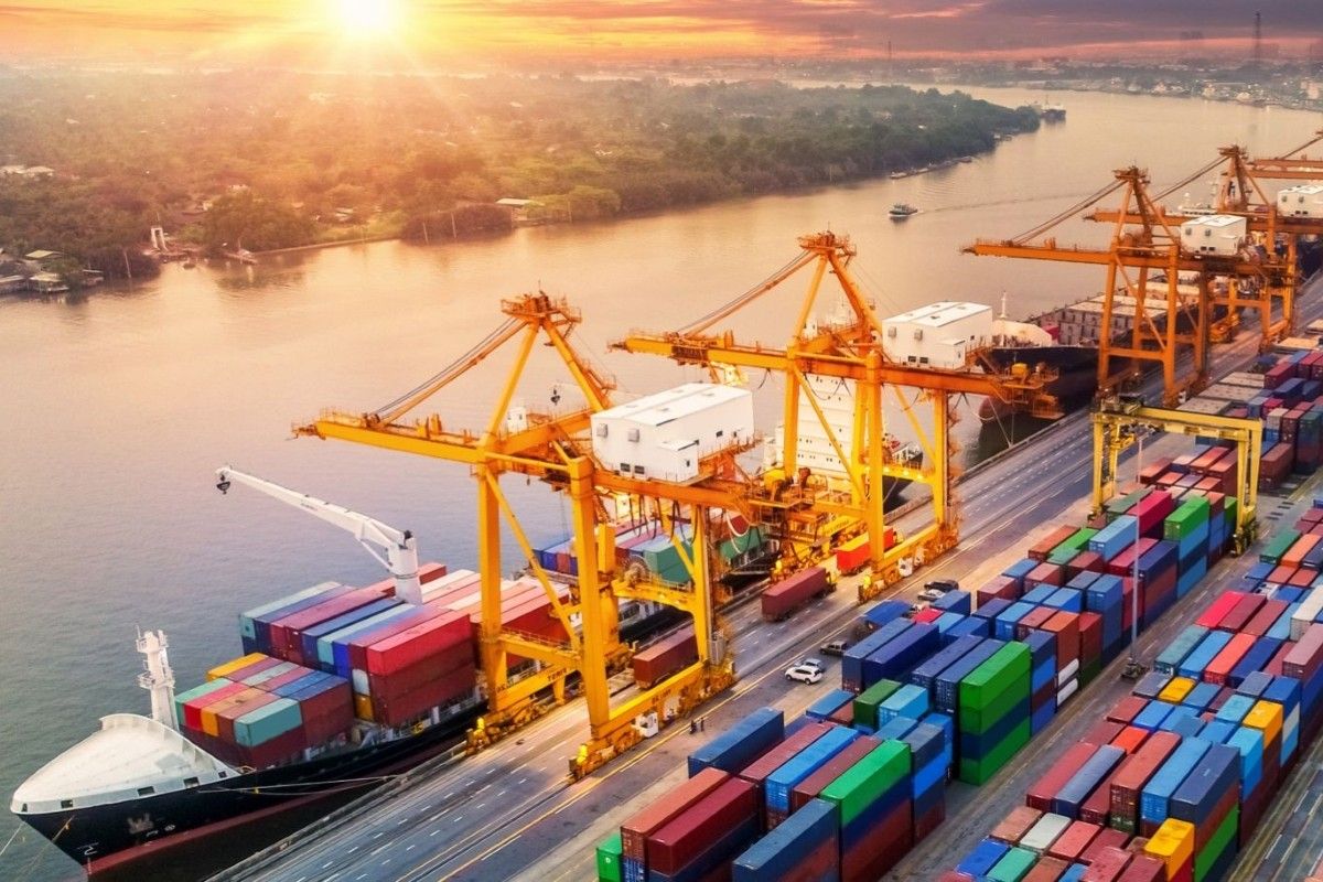 L'Economia Esoterica: Le Leggi Energetiche dell'Abbondanza e del Denaro
