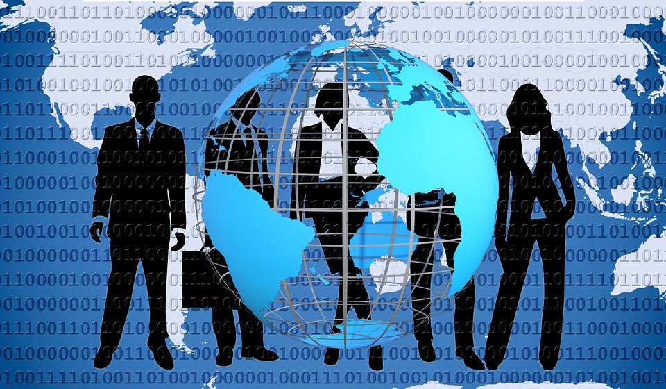 Gli Scambi Commerciali Internazionali: Come Funziona il Commercio Globale