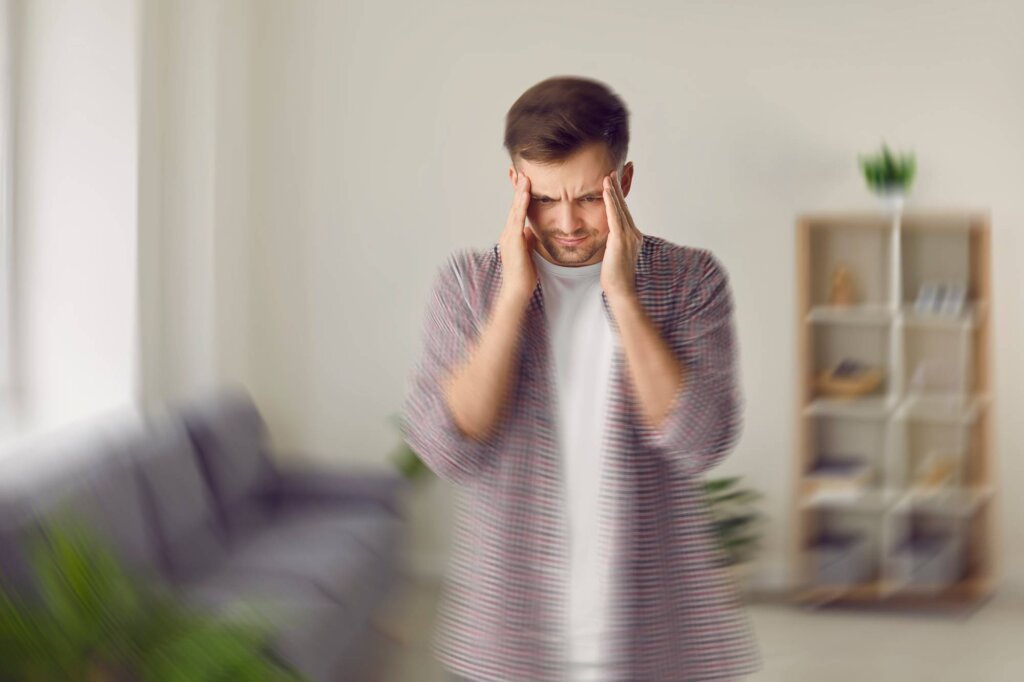 Metatesiofobia: Perché il Cambiamento Fa Paura e Come Abbracciarlo con la Spiritualità