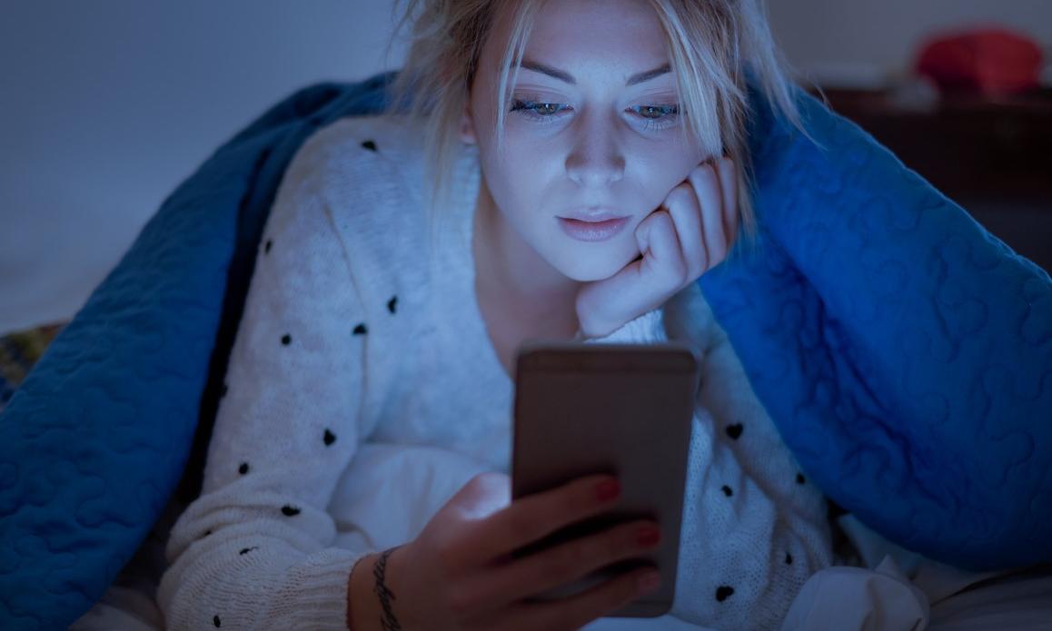 Invidia: Il Vizio dello Sguardo Avvelenato e la Via Esoterica alla Gratitudine
