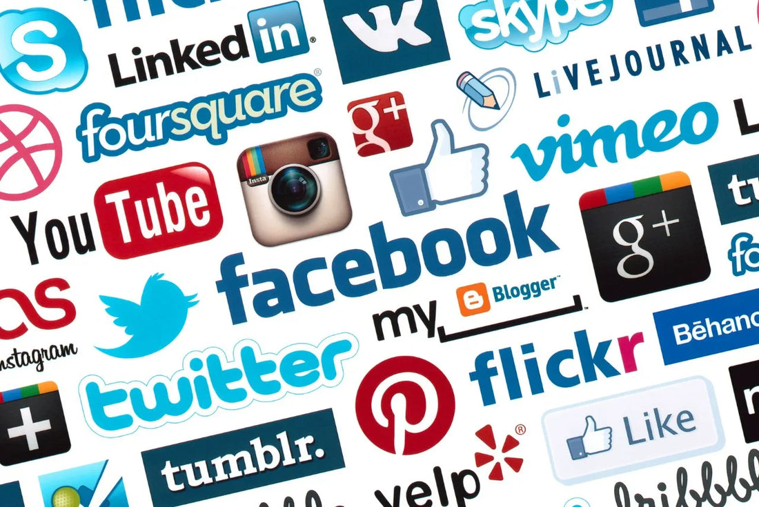 I Social Network: Rivoluzione della Comunicazione o Trappola per la Mente?