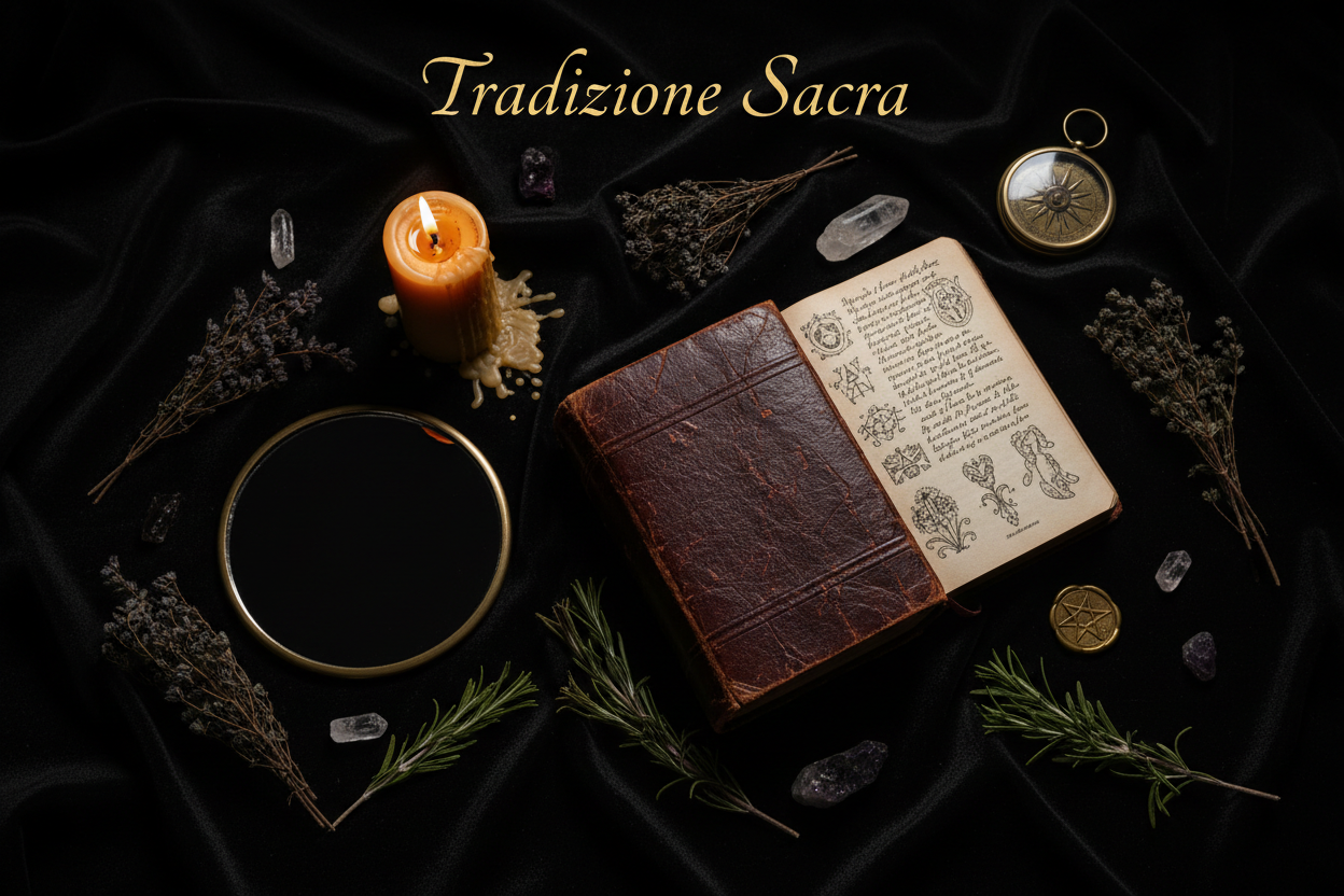 Palo Santo: Il Legno Sacro delle Ande tra Mito, Rituale e Scienza