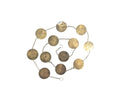 Zodiac Archetypes Wall Hanging | Goddess Provisions
