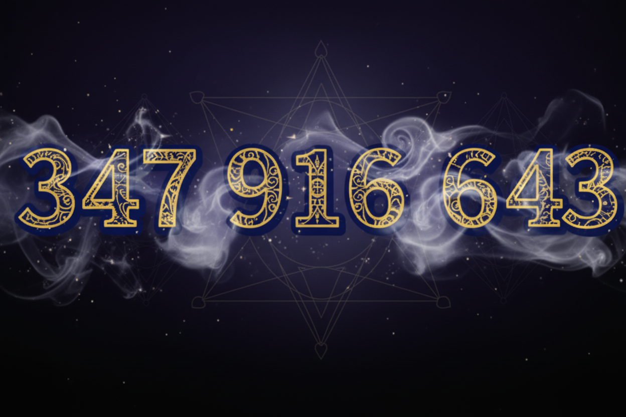 347-916-6343-24-11-2025-1