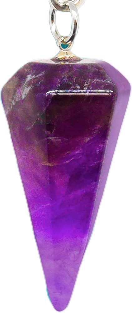 Pendolo2