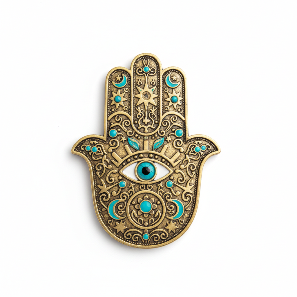 amuleto-mano-di-fatima-hamsa1
