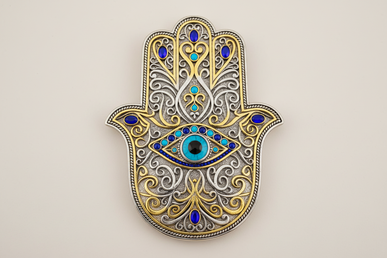 amuleto-mano-di-fatima