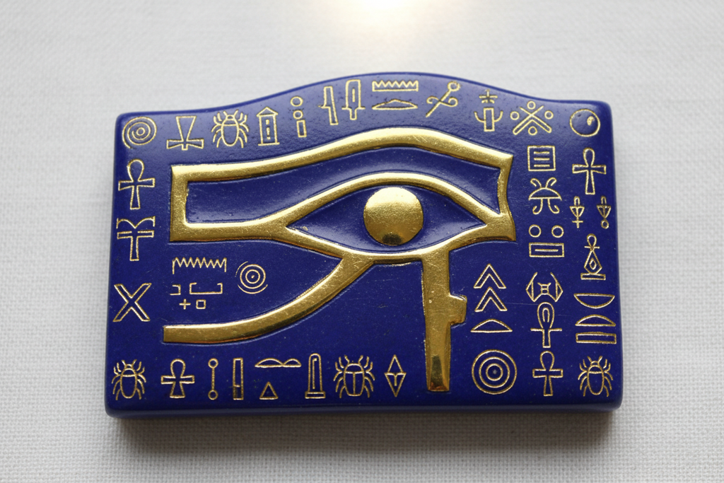 amuleto-occhio-di-horus1