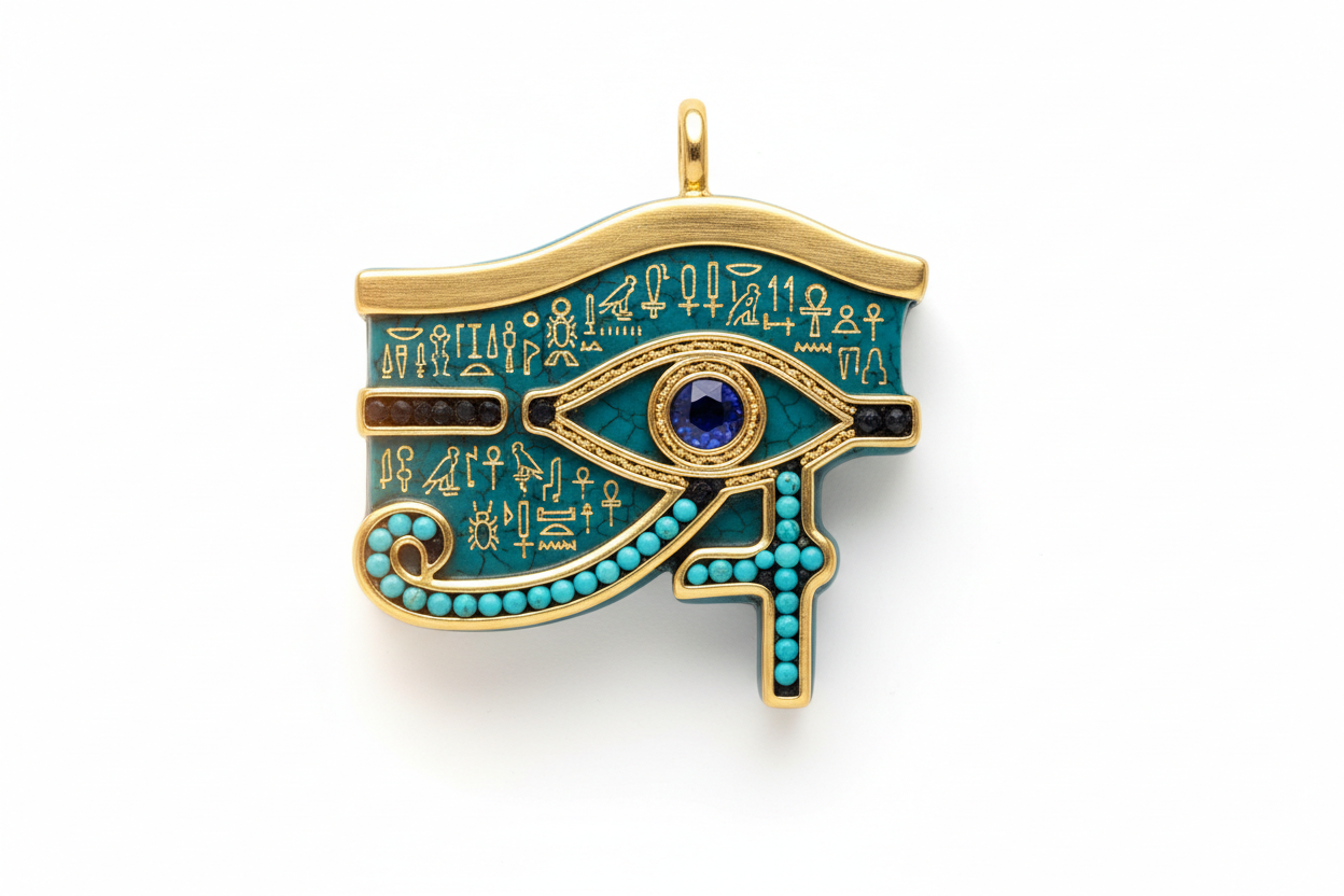 amuleto-occhio-di-horus3