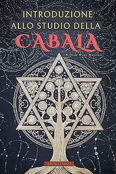 cabala