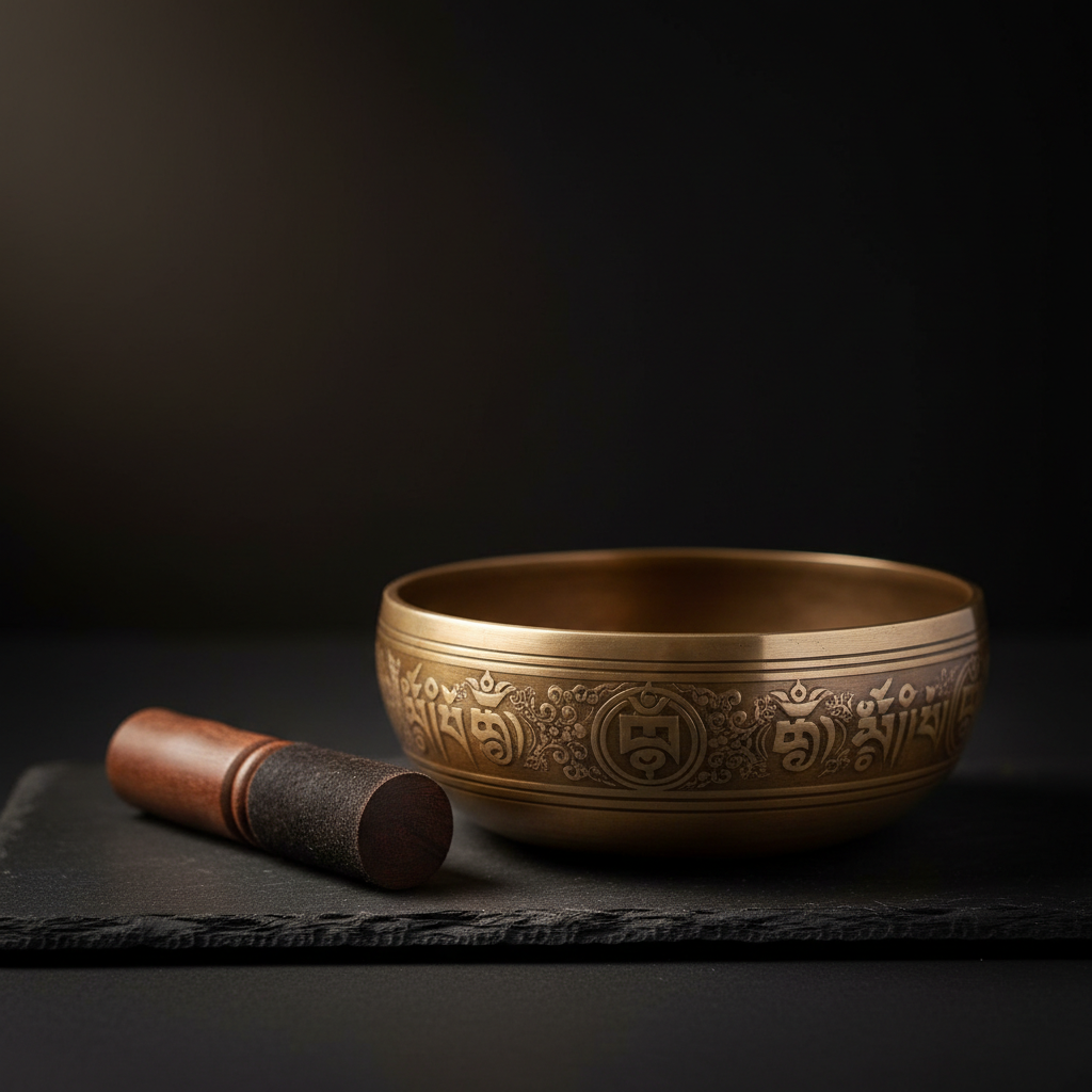 campana-tibetana-per-meditazione