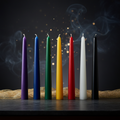 candele-rituali-set-7-colori