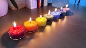 candele