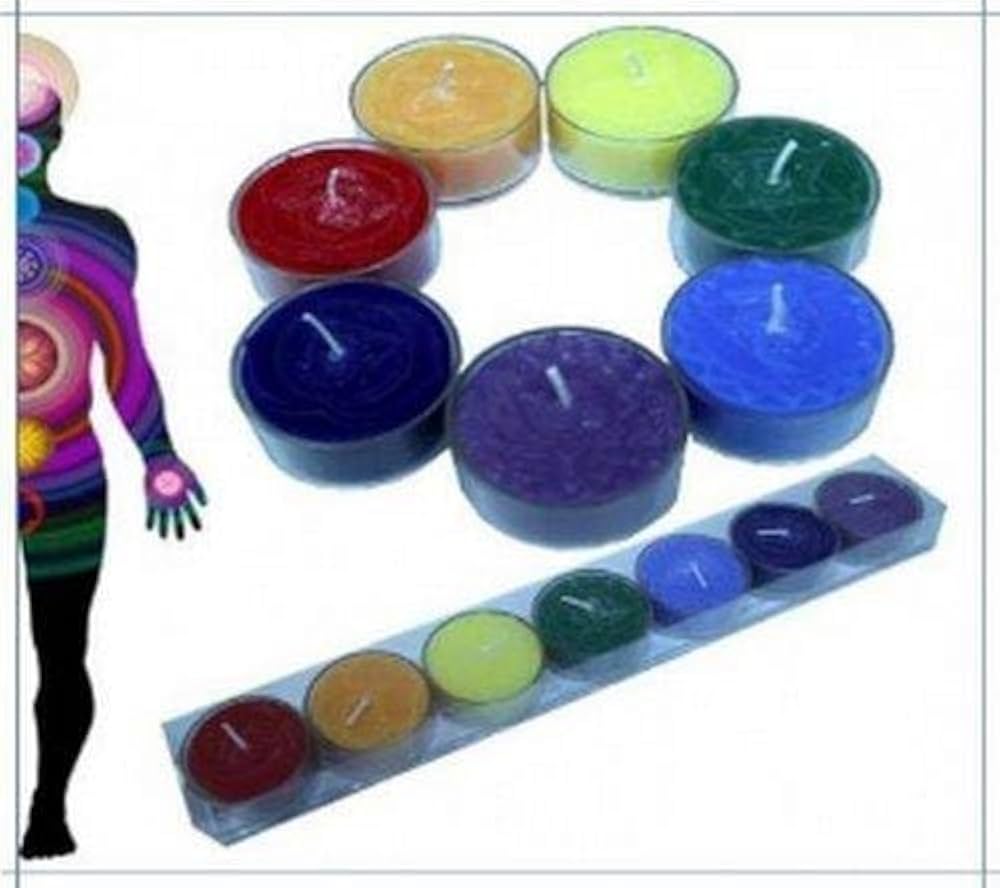 candele1
