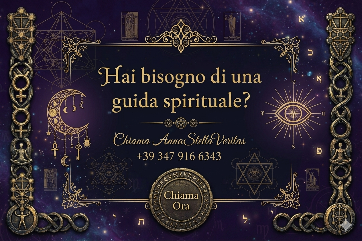 chedi_una_consulenza