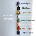 crystal