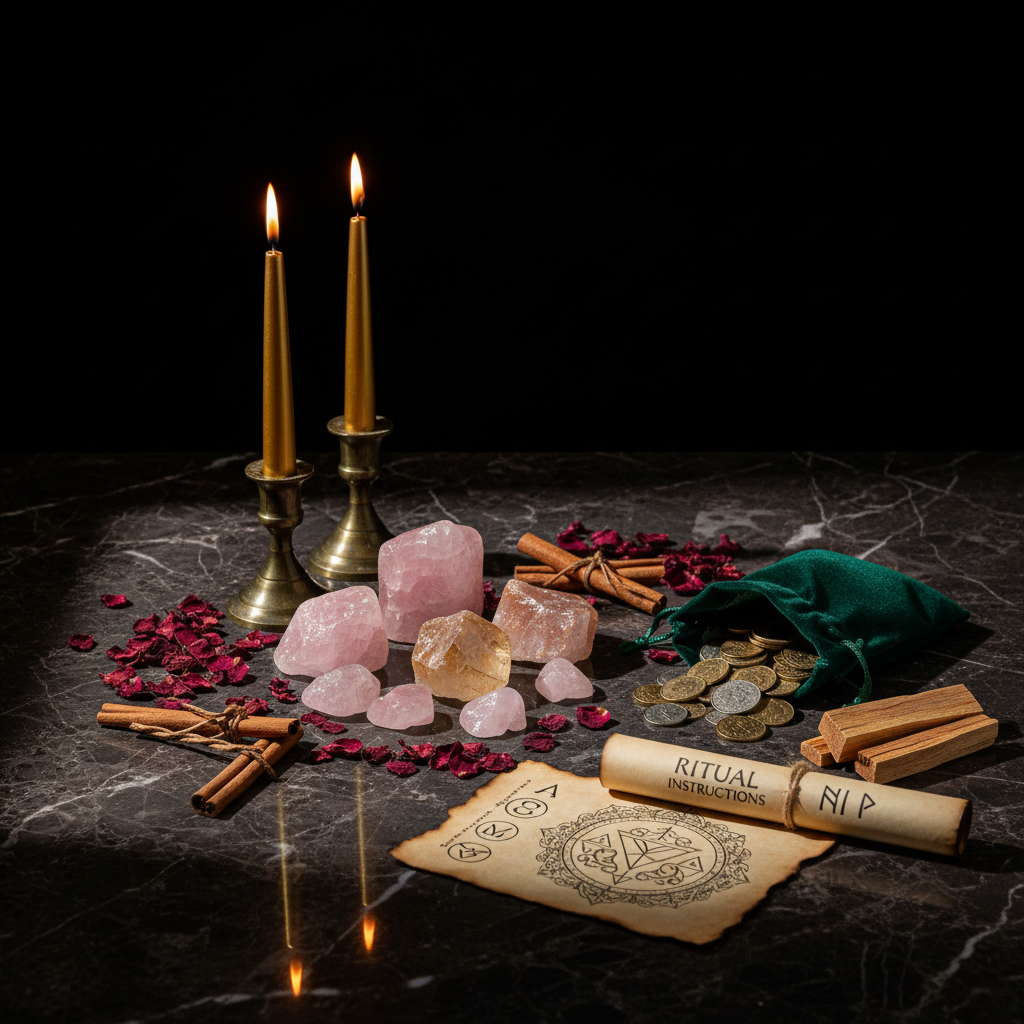 kit-rituale-amore-e-prosperit