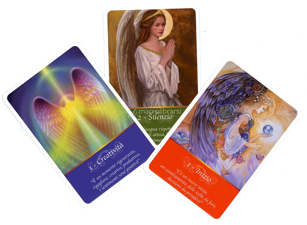 le-carte-degli-angeli