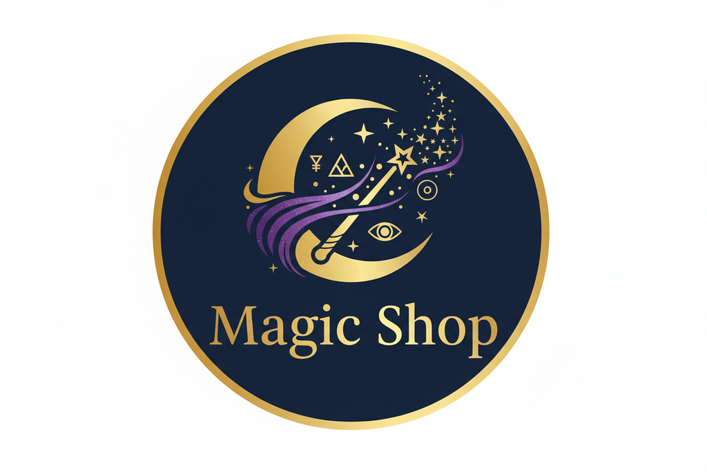 logo-magic-shop