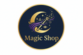 logo-magic-shop