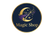 logo-magic-shop4