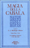 magia-della-cabala