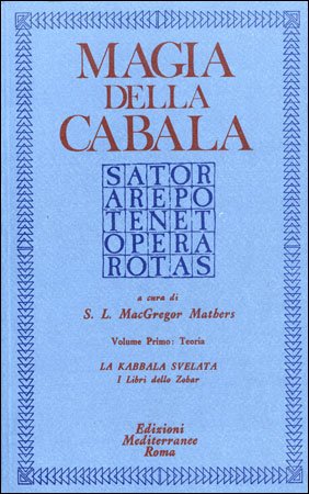 magia-della-cabala