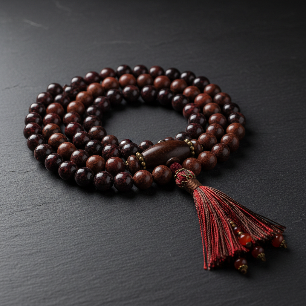 mala-tibetano-108-grani