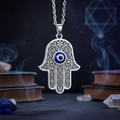 Mano di Fatima