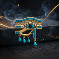 Occhio di Horus