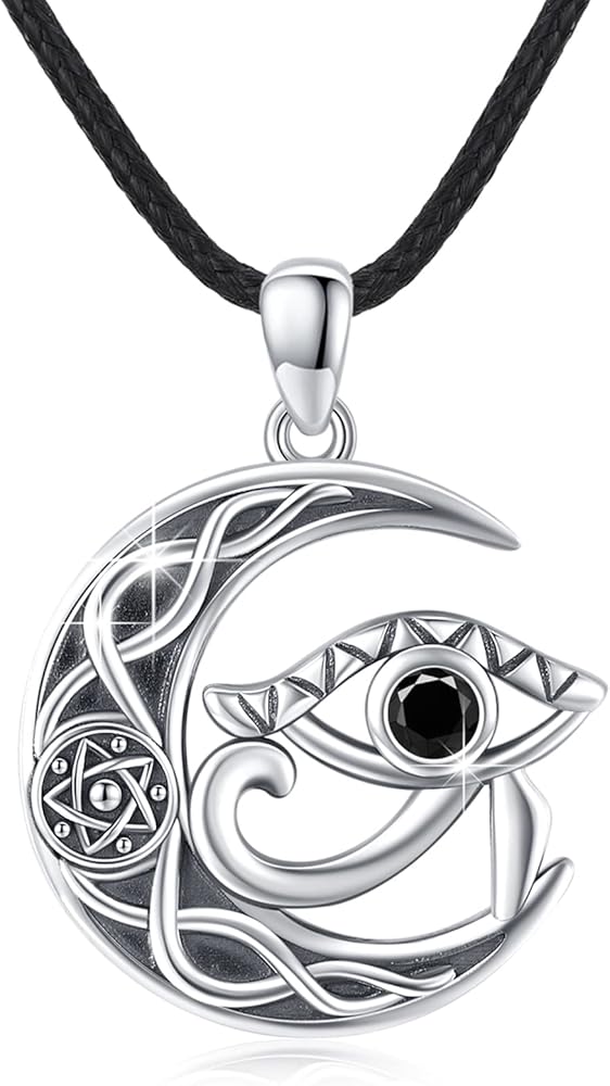 occhio di horus