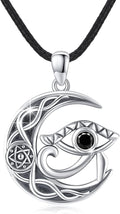 occhio di horus