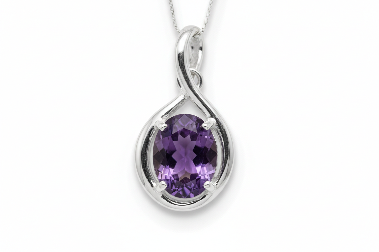 pendente-di-ametista-in-argento1