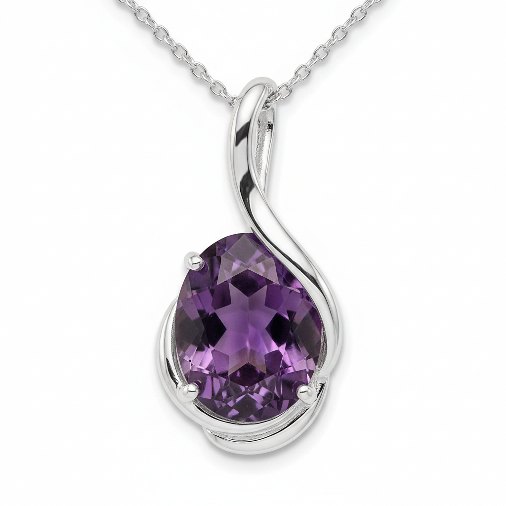 pendente-di-ametista-in-argento2