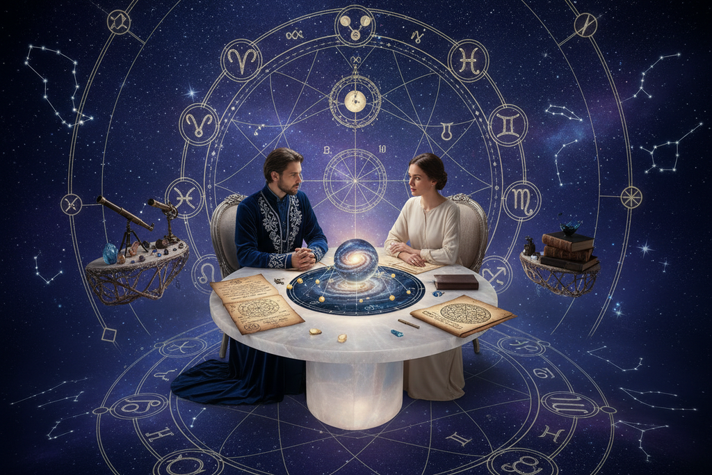 piano-astrale-consulto-astrologico