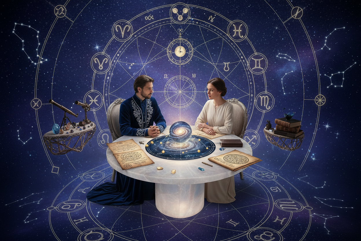 piano-astrale-consulto-astrologico