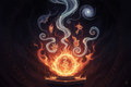 piromanzia-lettura-del-fuoco