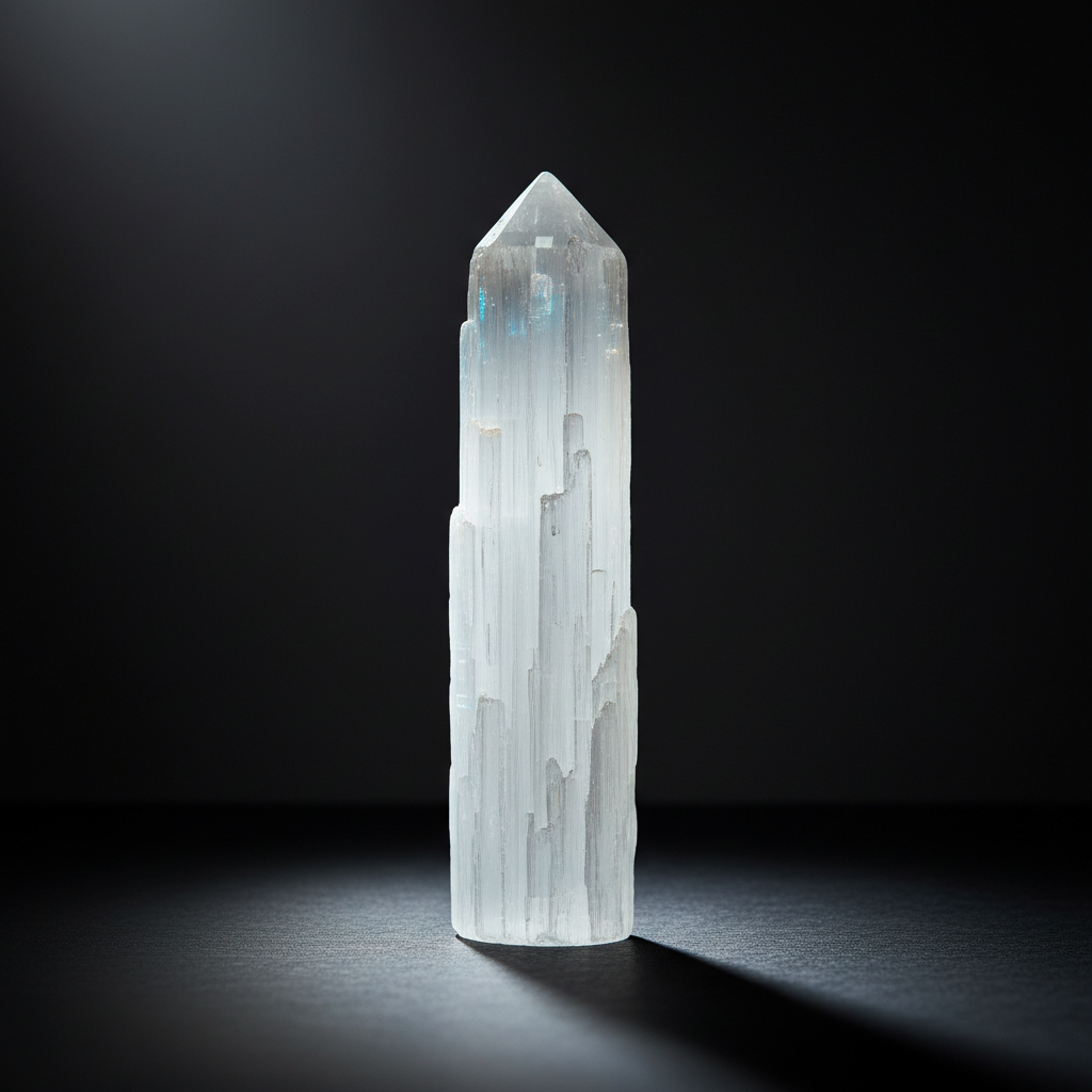 selenite-cristallo-della-luce