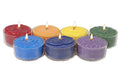 set-lumini-chakra-profumati-mani-bhadra