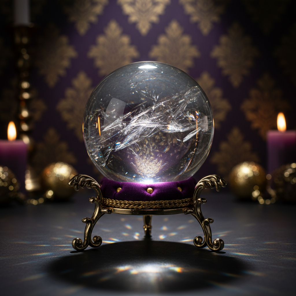sfera-di-cristallo-di-quarzo